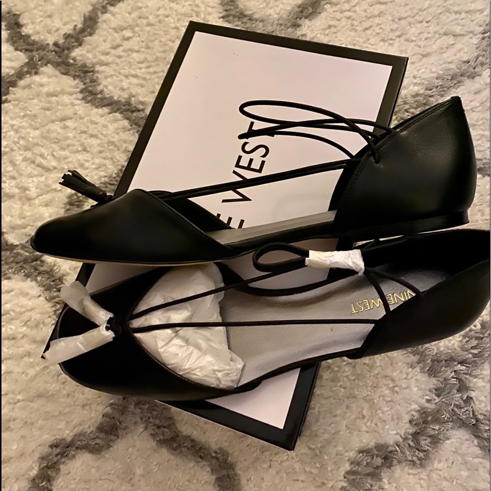 Women shoes